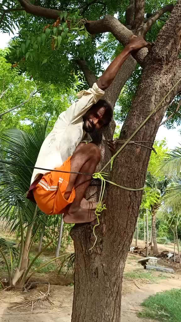 @Sakthi Vel pulsar