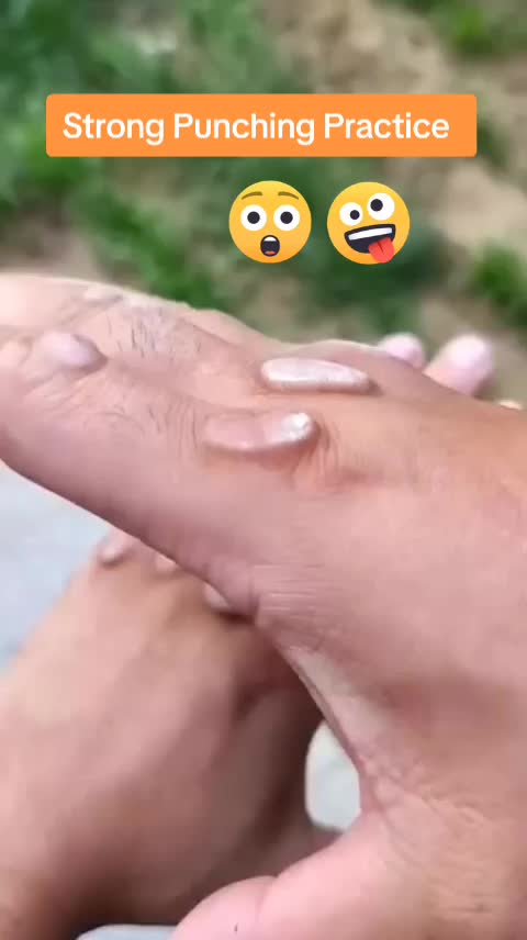 @trom0344