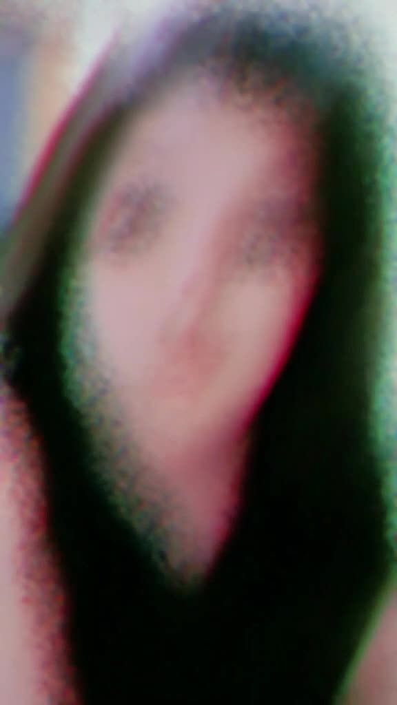 @刘七月