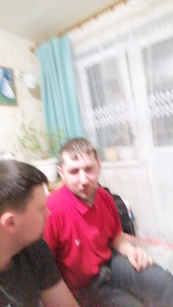 @Артем Смирнов