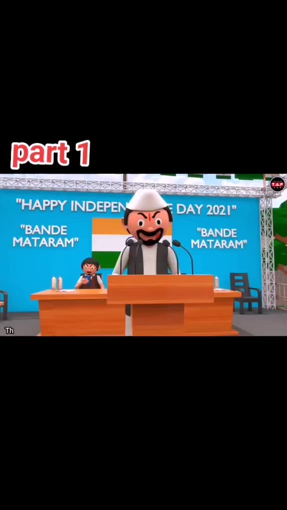 @Laluprashadyadavji70m