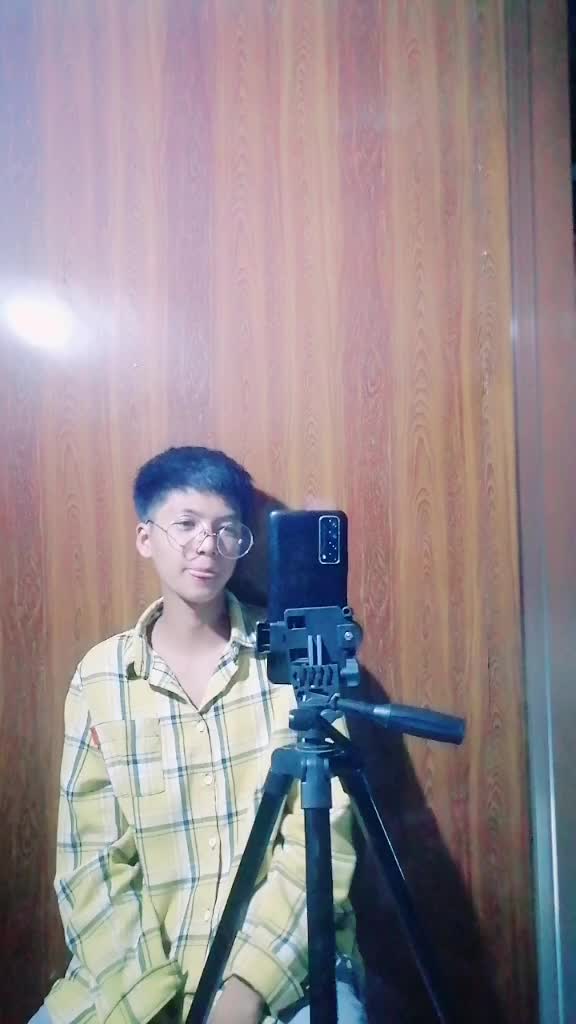 @Lin Htet
