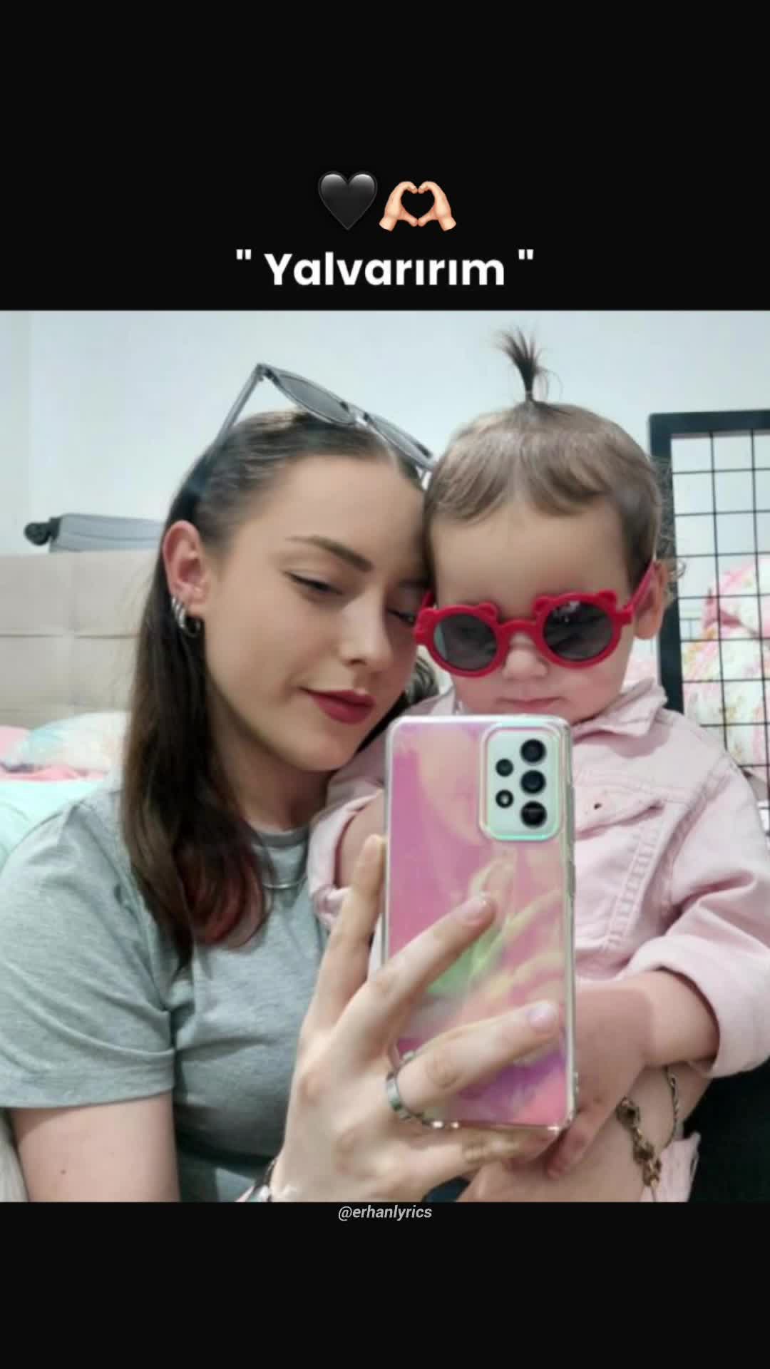 @Cerenniiimmo ❤️🔥
