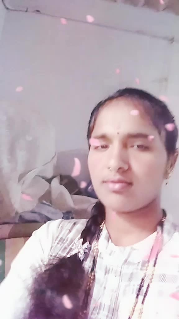 @user9526431753779