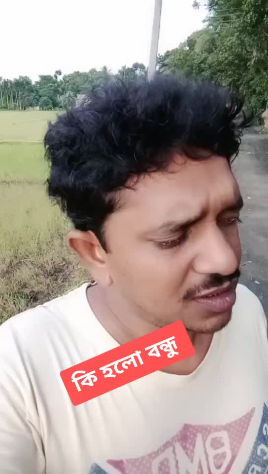 @🔥mr_subal_09🔥