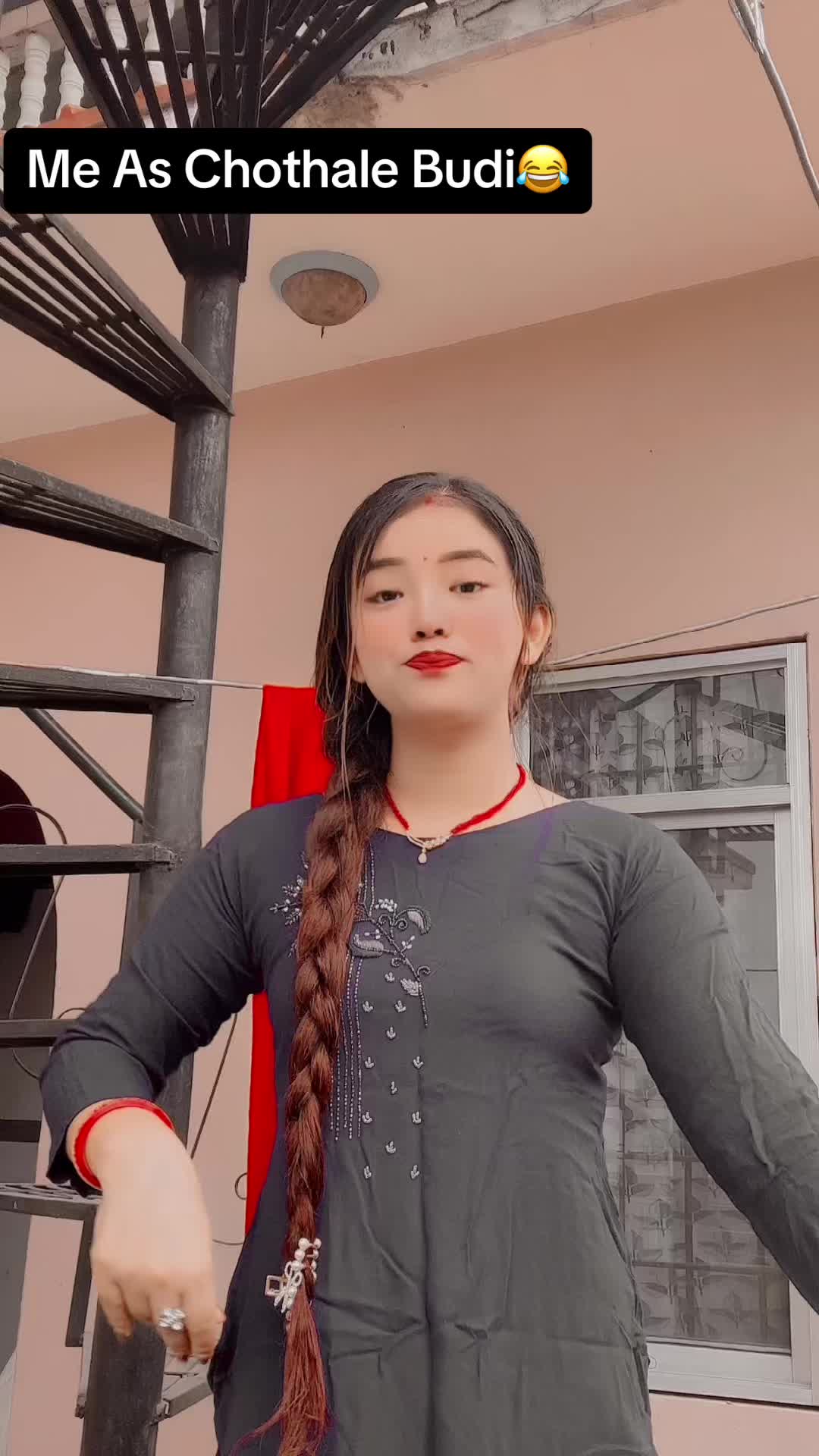 @🕊️