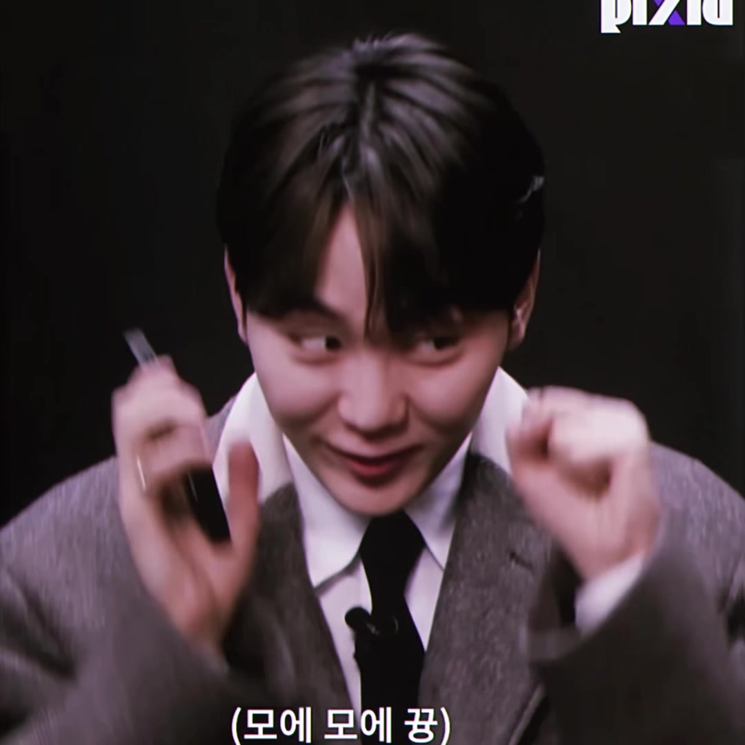 @단지