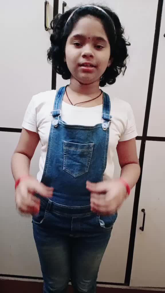 @Ramyasri