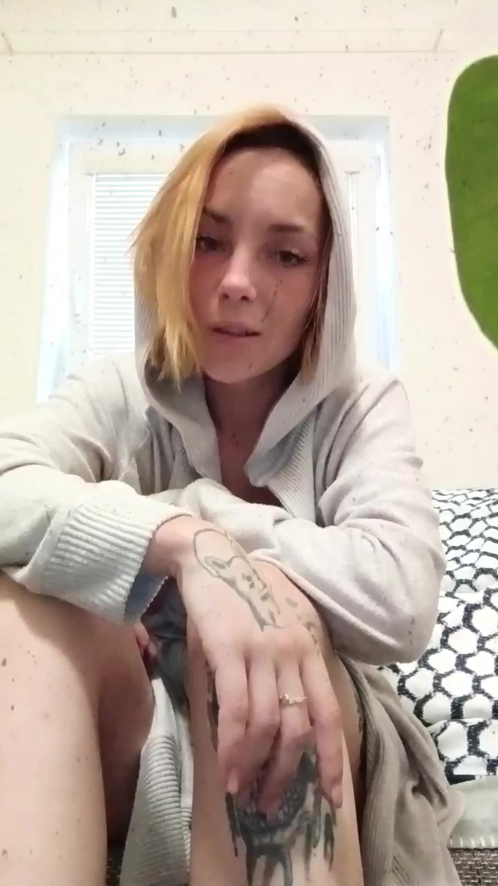 @Kateřina Vodvářková