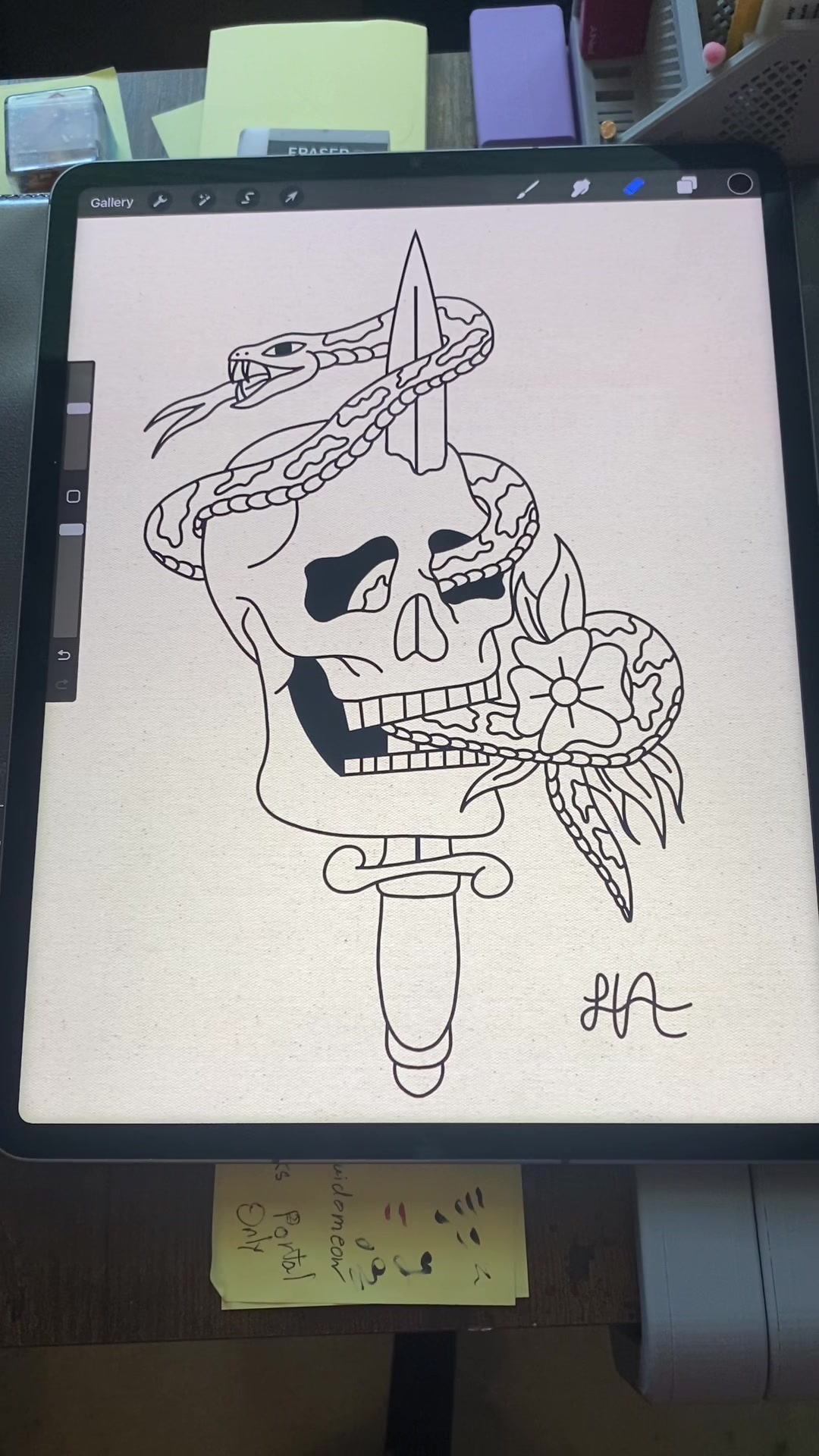 @hayo.art