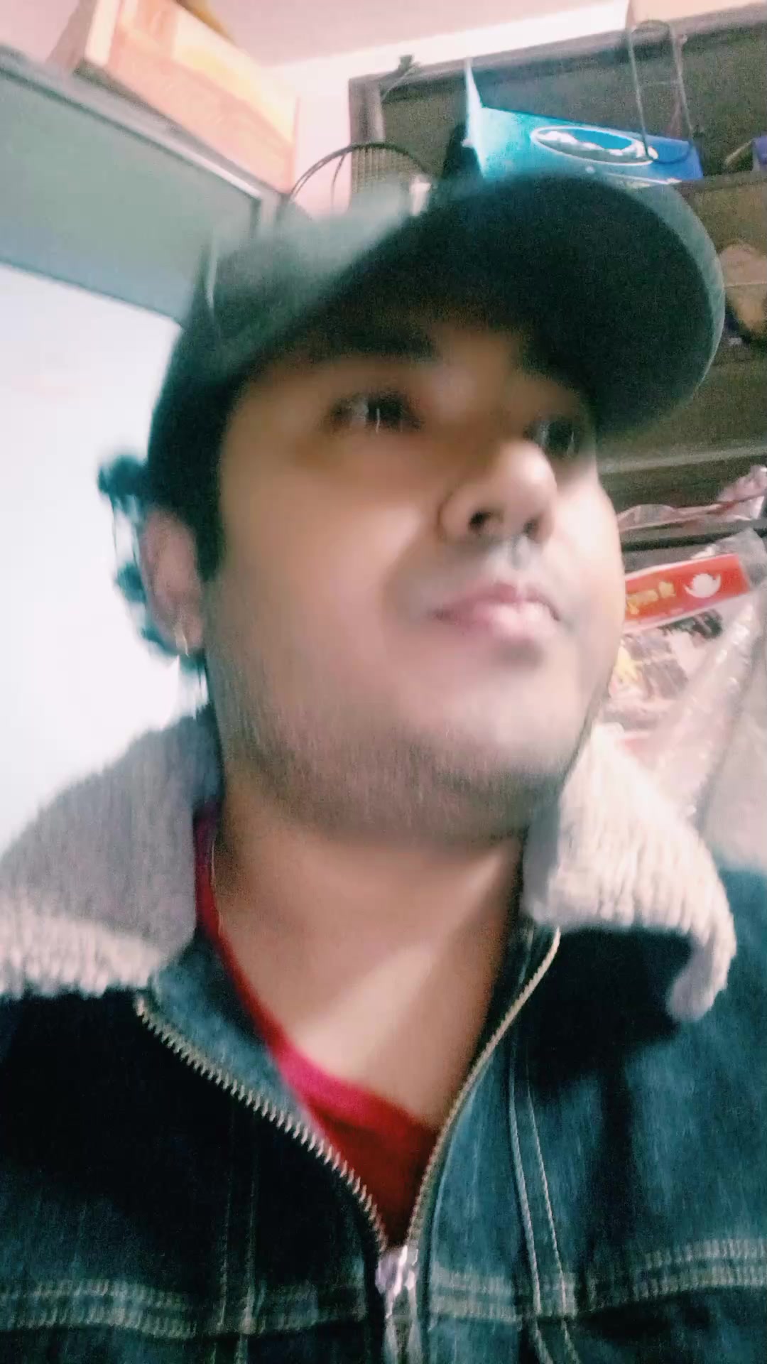 @Rajan Shrestha ๐๐๐