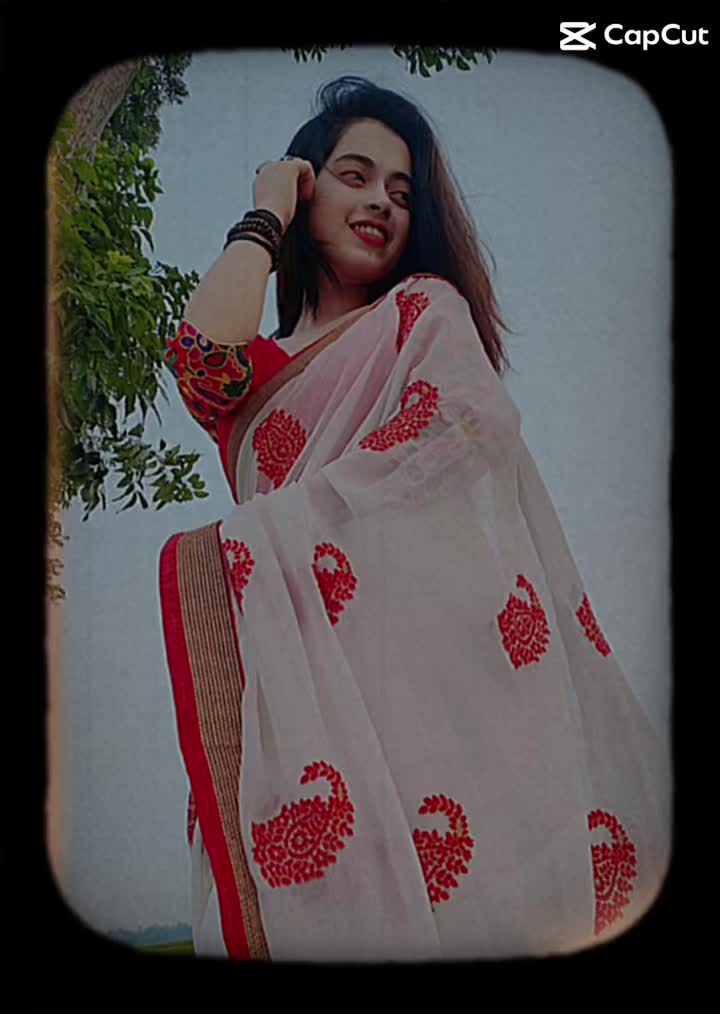 @Israt Jahan Onti