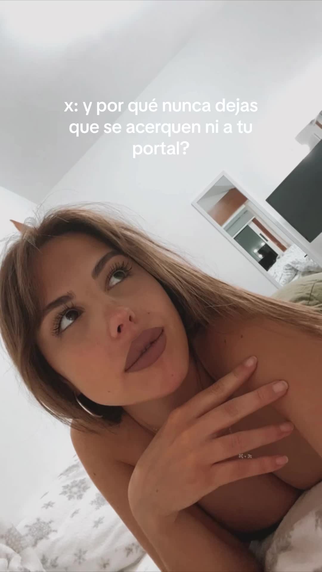 @Soff🥀