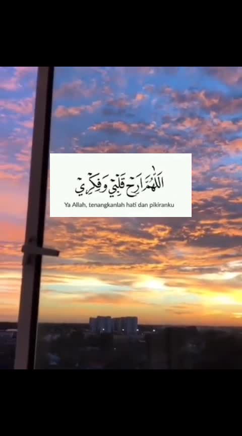 @atika_nn