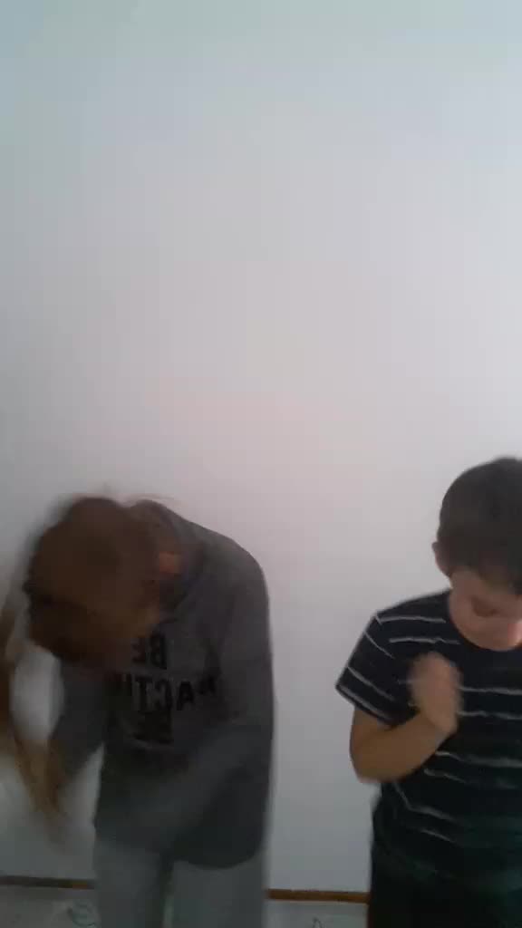 @S/)R bekir^_^