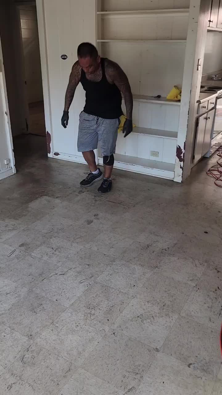 @Rascko Edayan