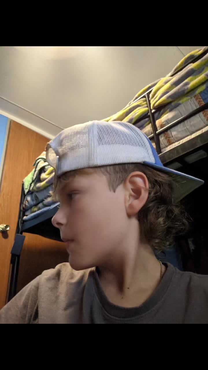 @countryboyCorbin