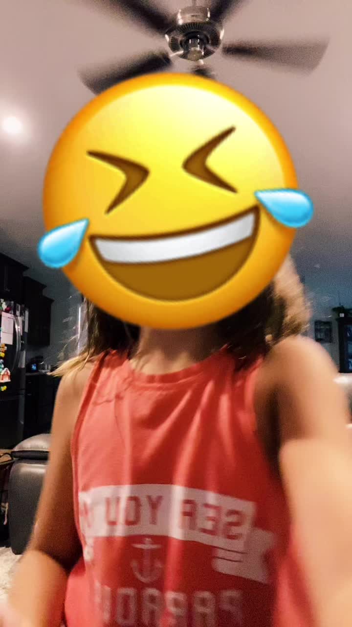 @emmalyn444