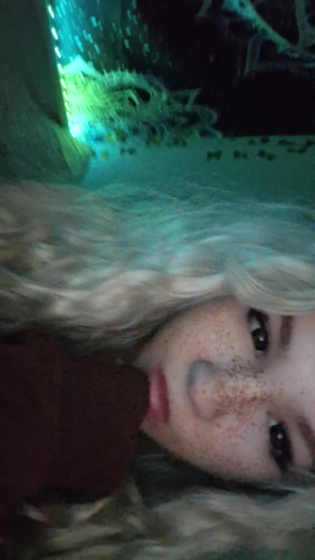 @melanie.mii