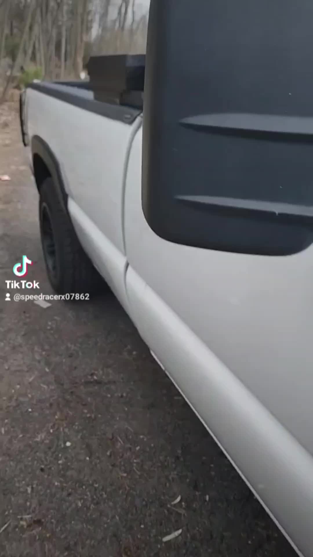 @R