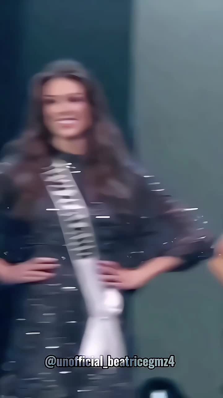 @Luigi🇵🇭