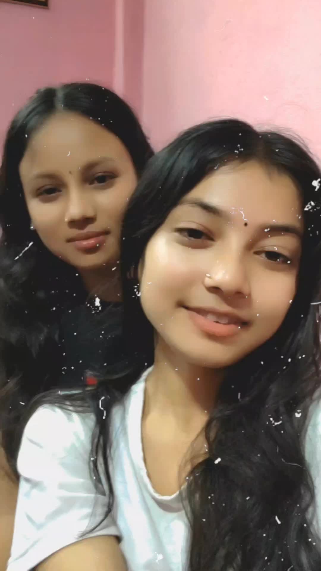 @๐ฆโ๐ฆโ๐ทโ๐ฆโ๐ปโ๐๐คช