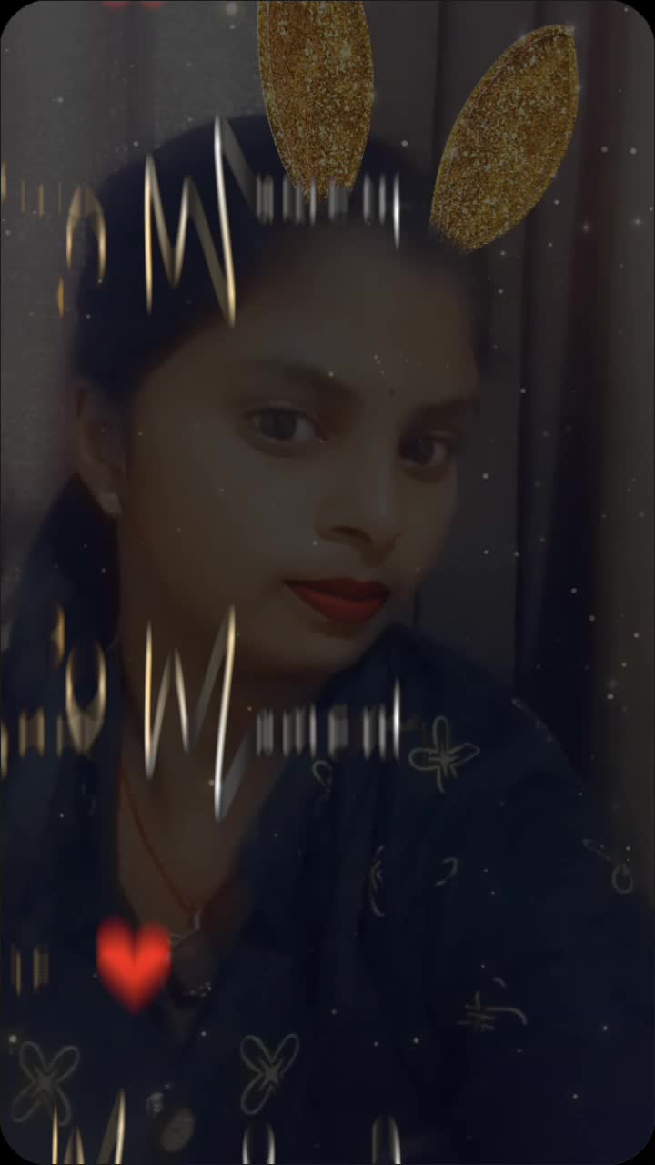 @Jayabarathi