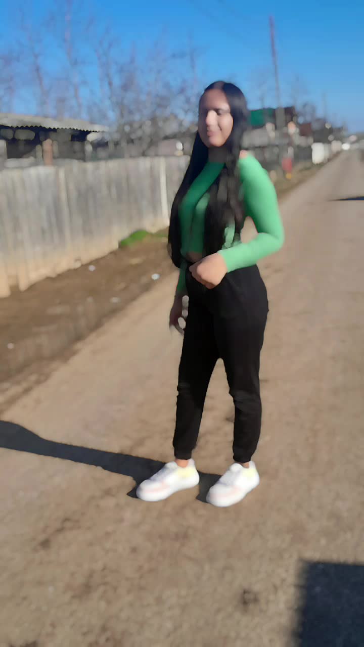 @🥷_Petro_🥷