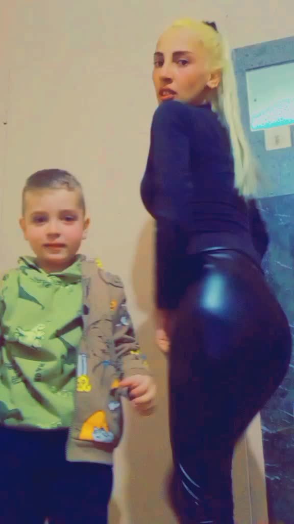 @swetladimchova