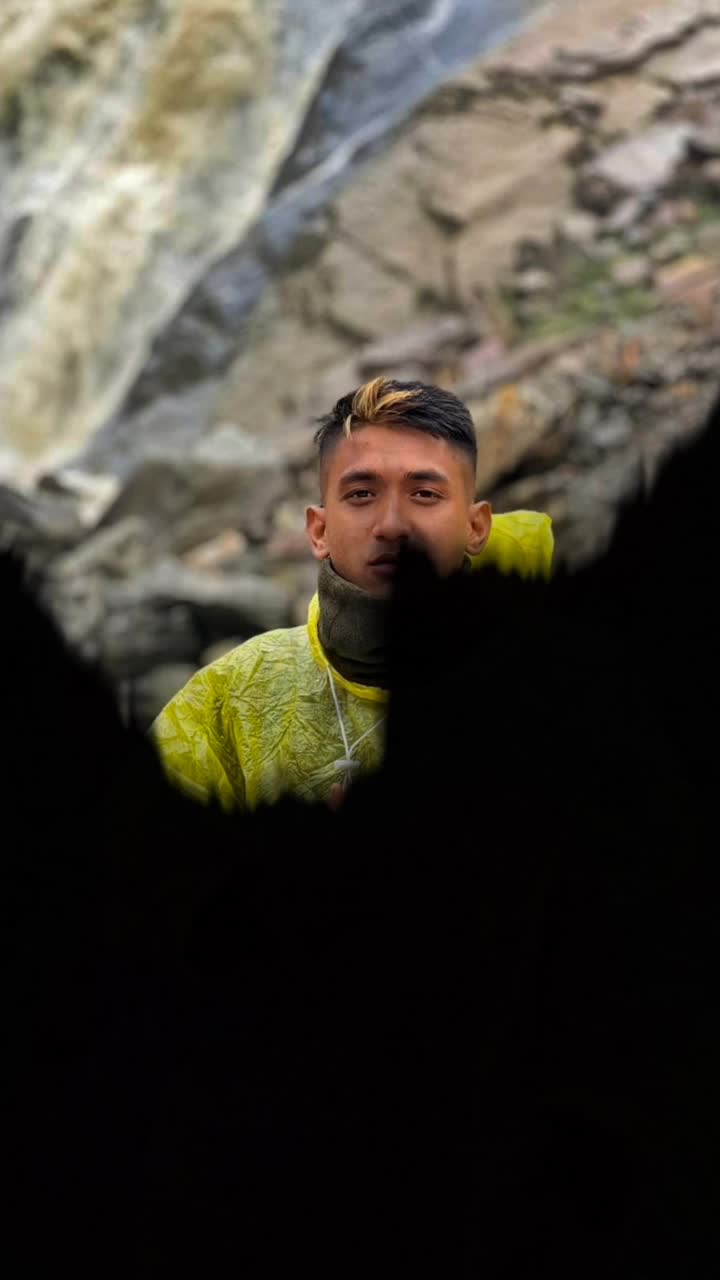 @विशाल विश्वकर्मा