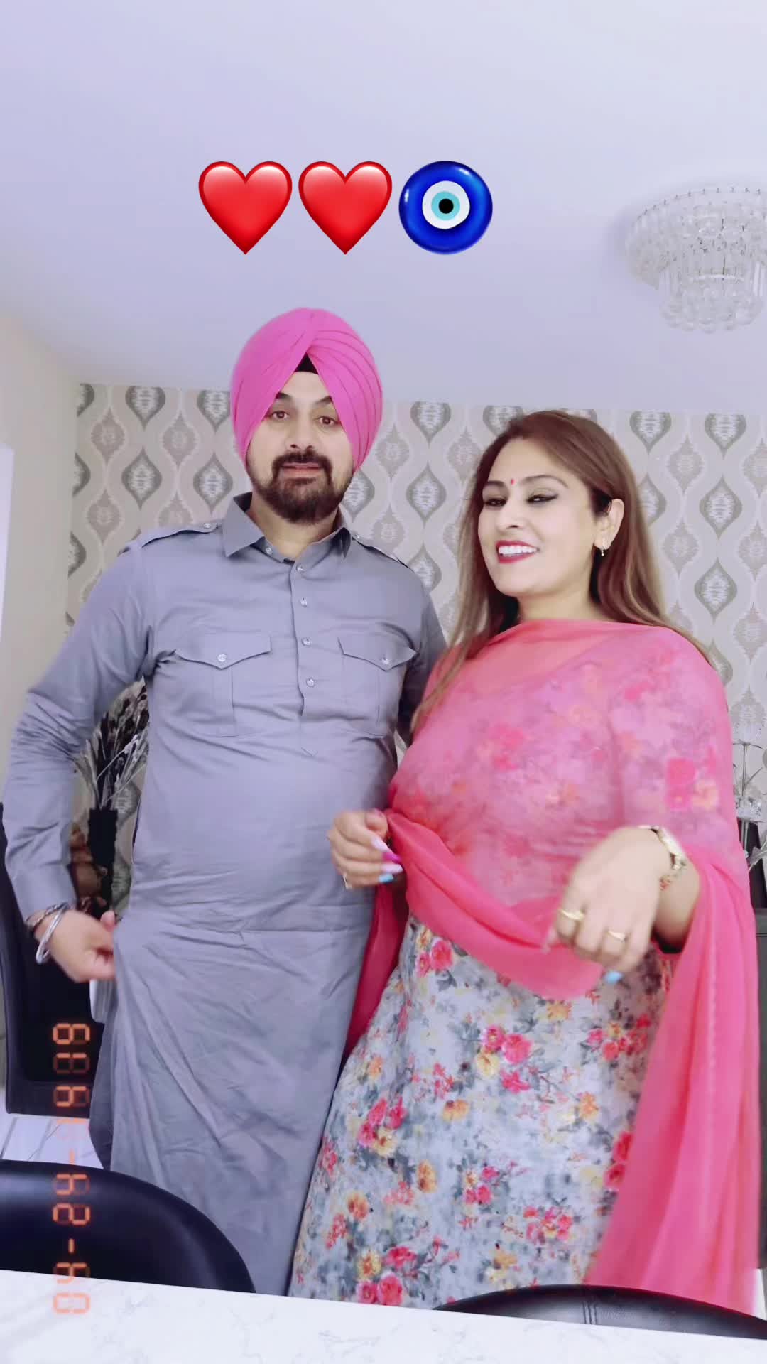 @sandeepsaman5