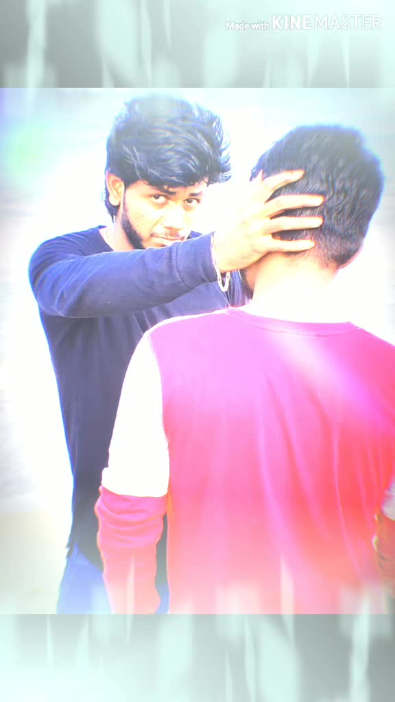 @Kingmurali 07