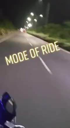 @Mr_Vivek_Rathore