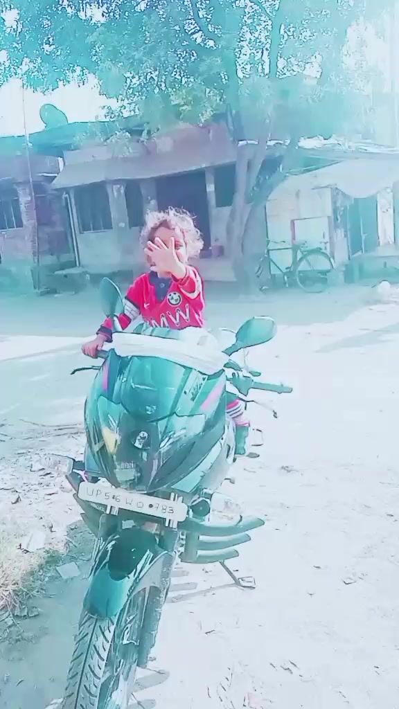 @(. .) IJHAR ANSARI(. .)
