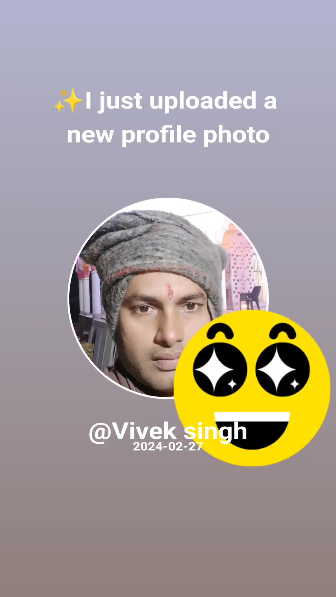 @Vivek singh