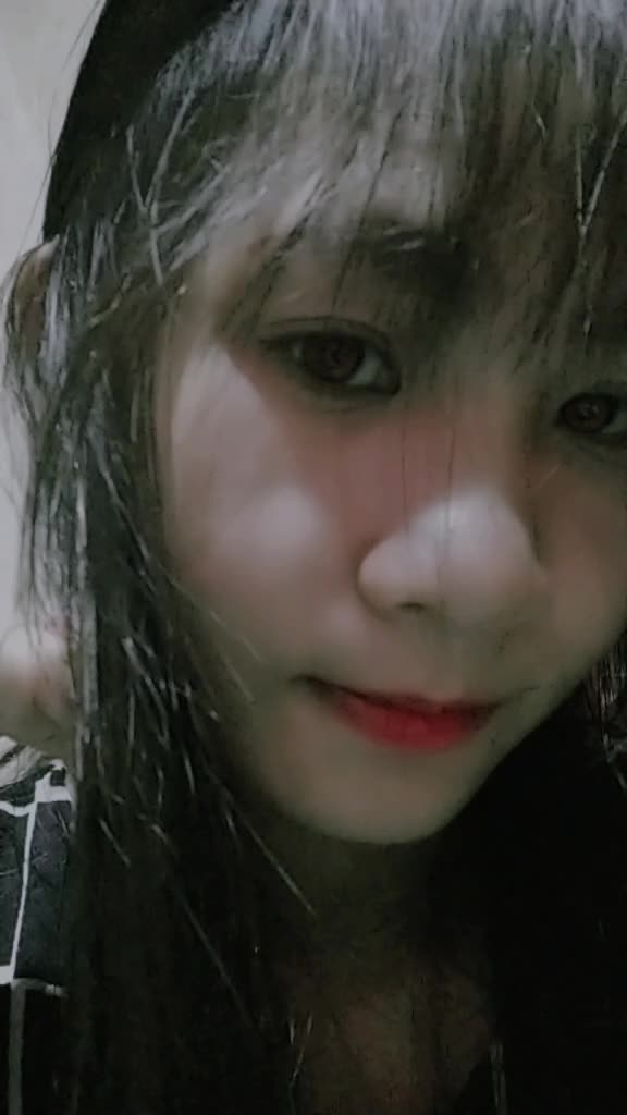 @🌼🐼Honey🐼🌼