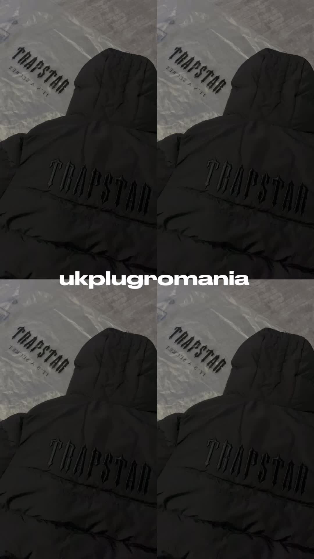 @🇬🇧UKPLUGROMANIA🇷🇴