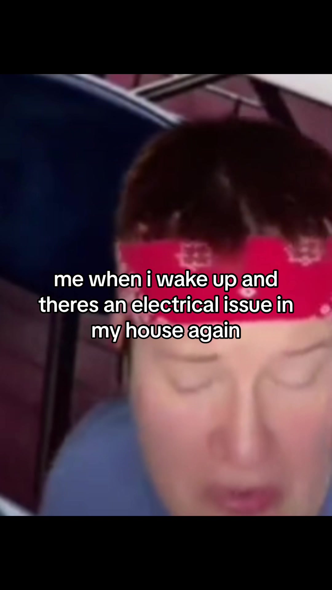 @wosetoytemu