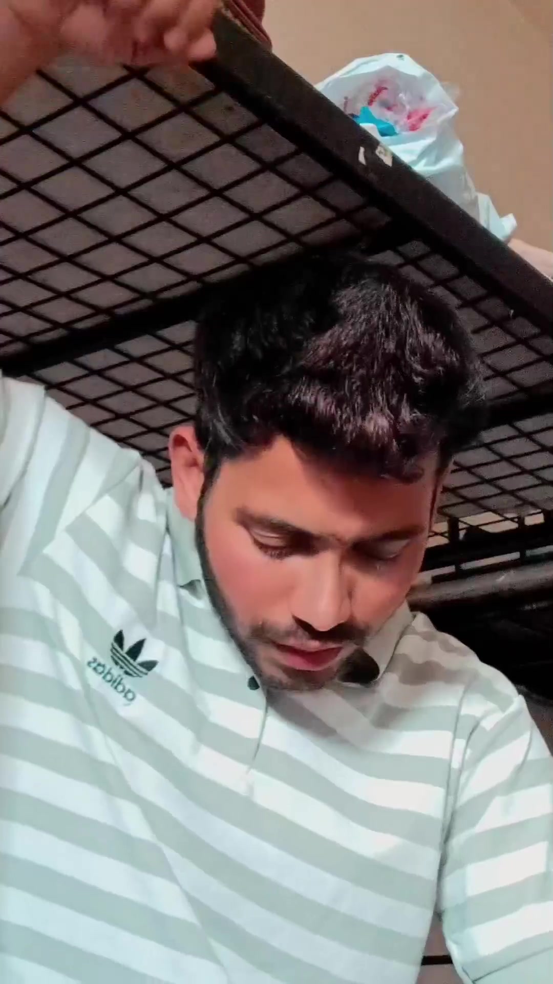 @mr__.himanshu.__