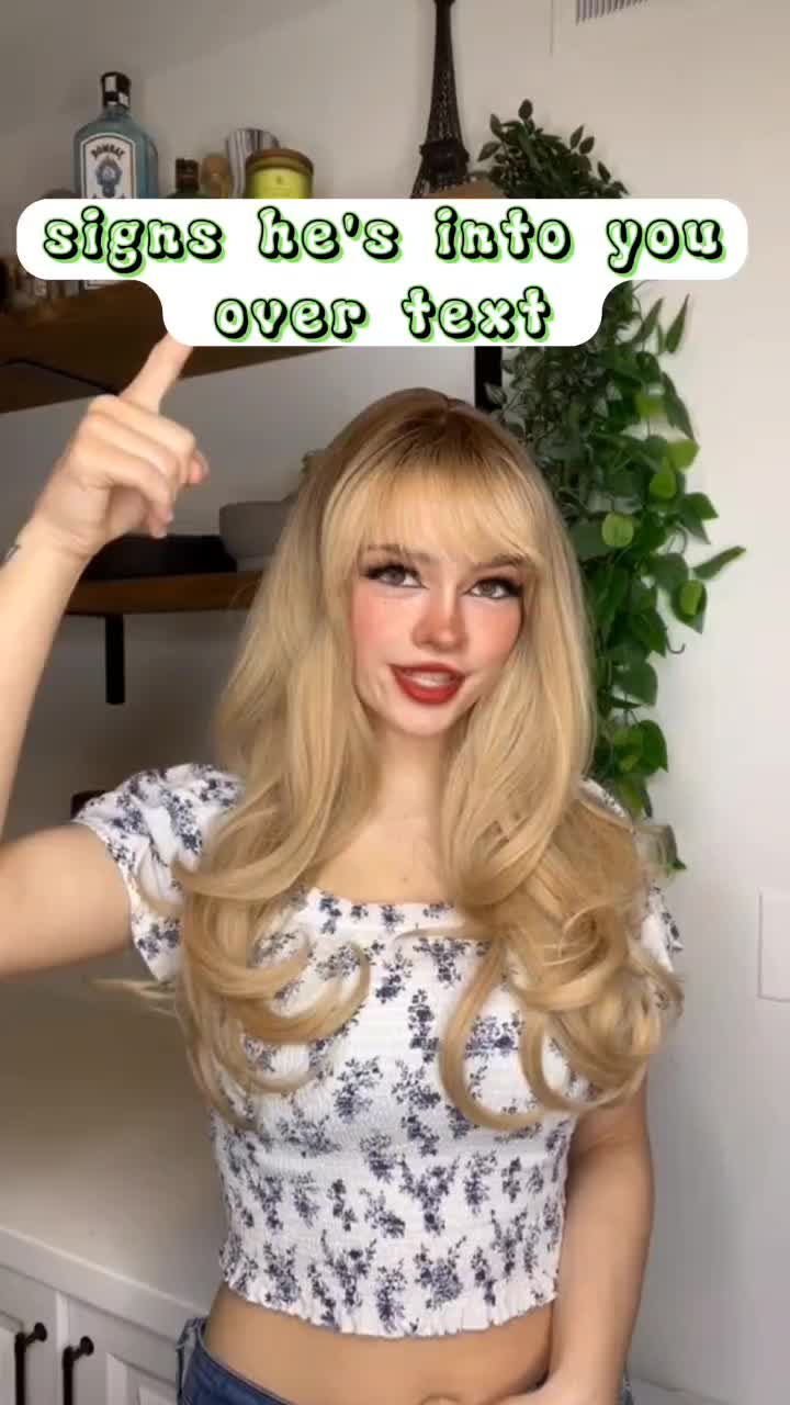 @RunaMoon