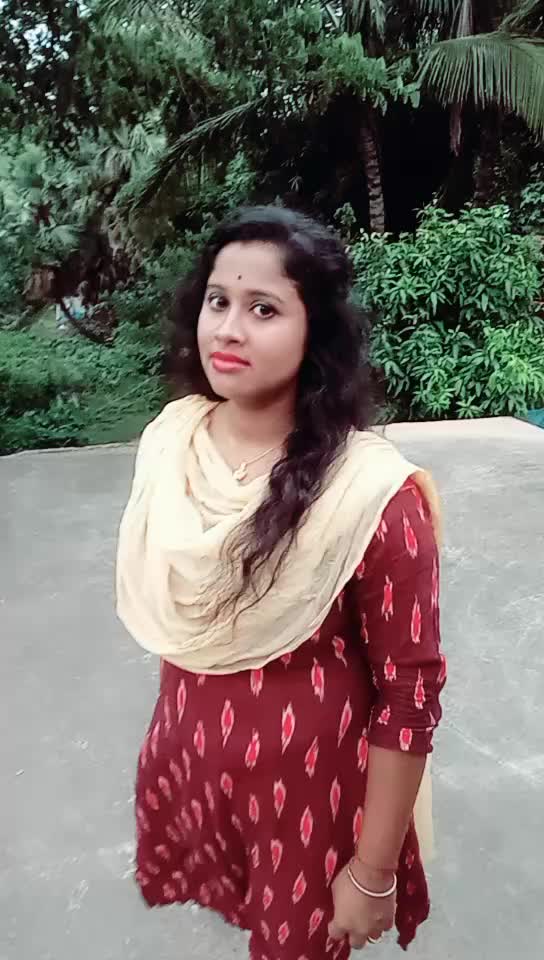 @shivani. 0#7