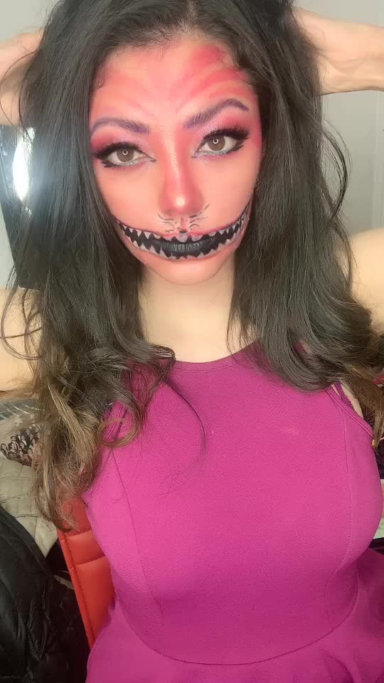 @Dra.VIPR