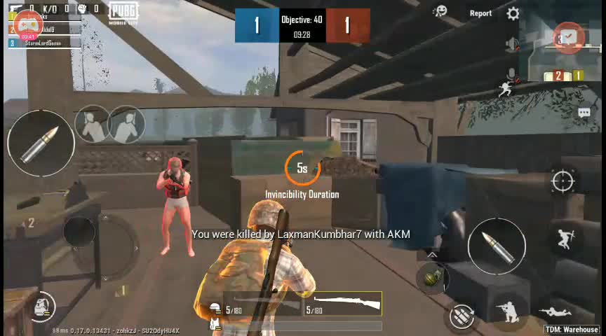 @StormLord Gaming.
