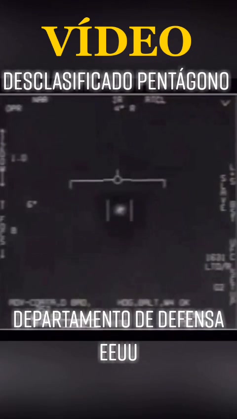 @OVNI Y MISTERIOS