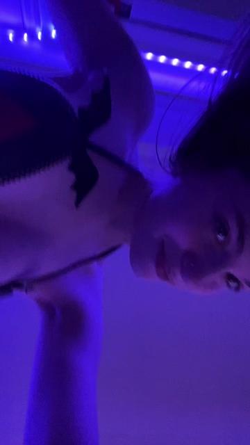@MissLushRose