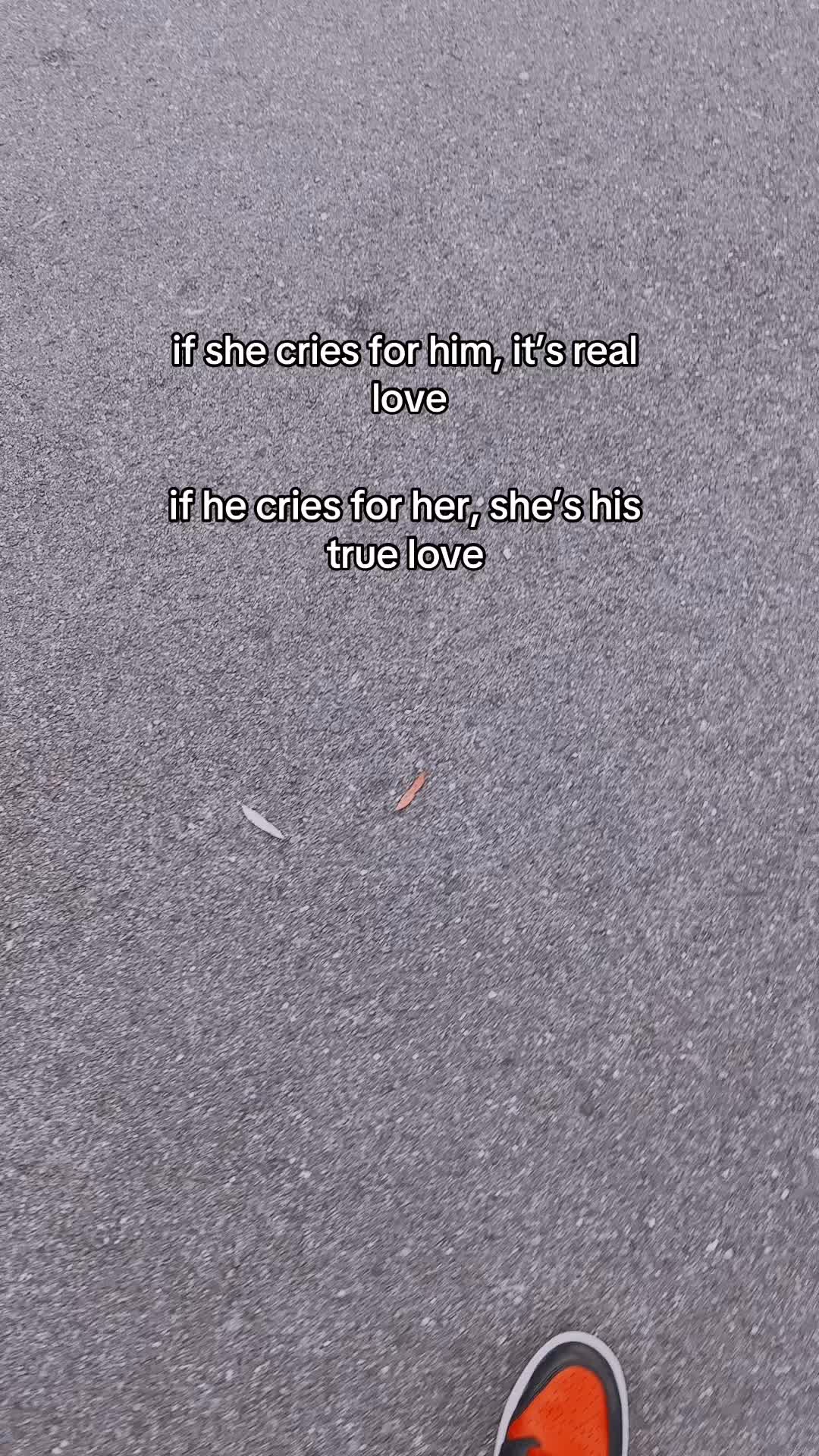 @arb0r_day