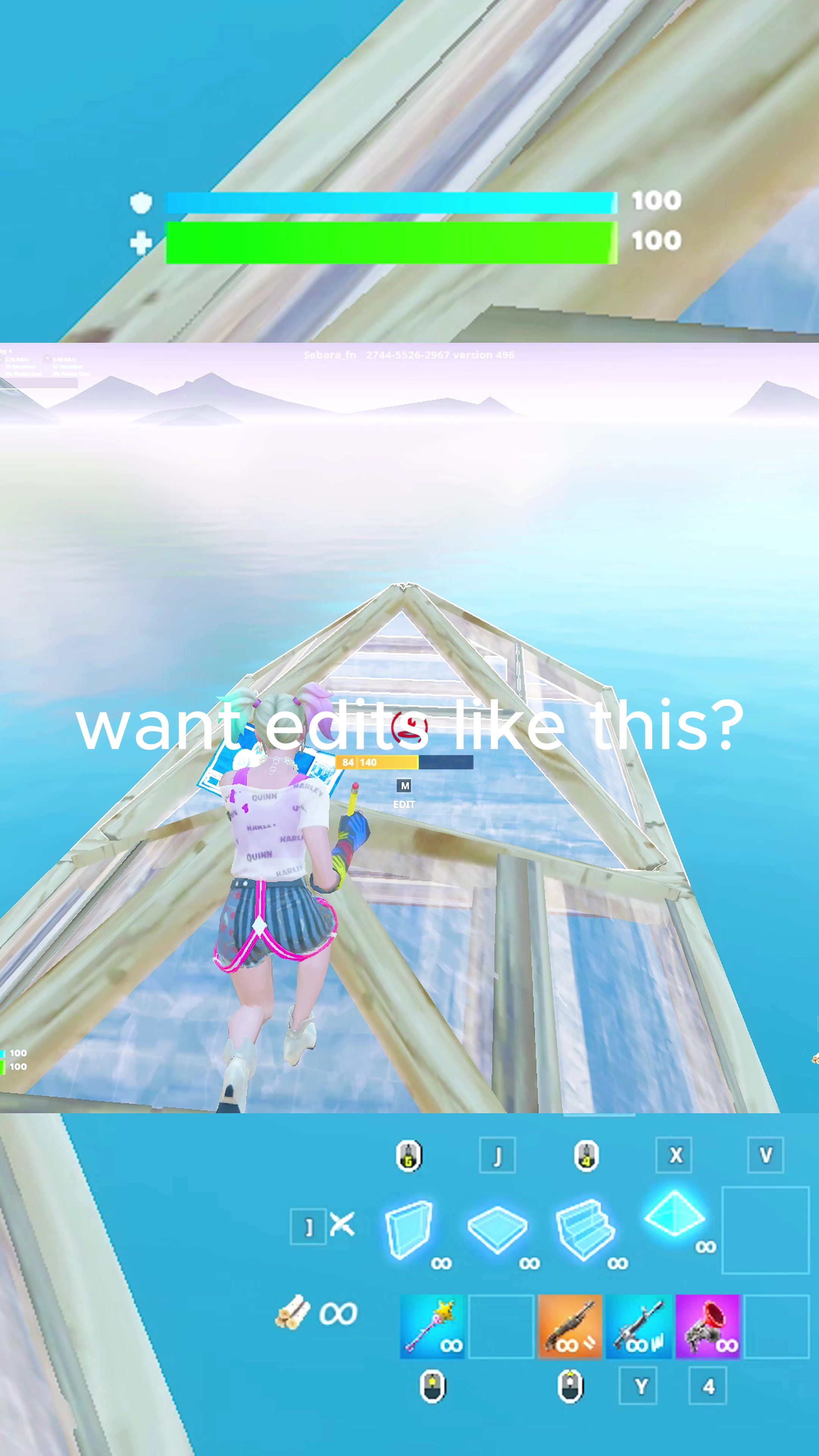 @jyof
