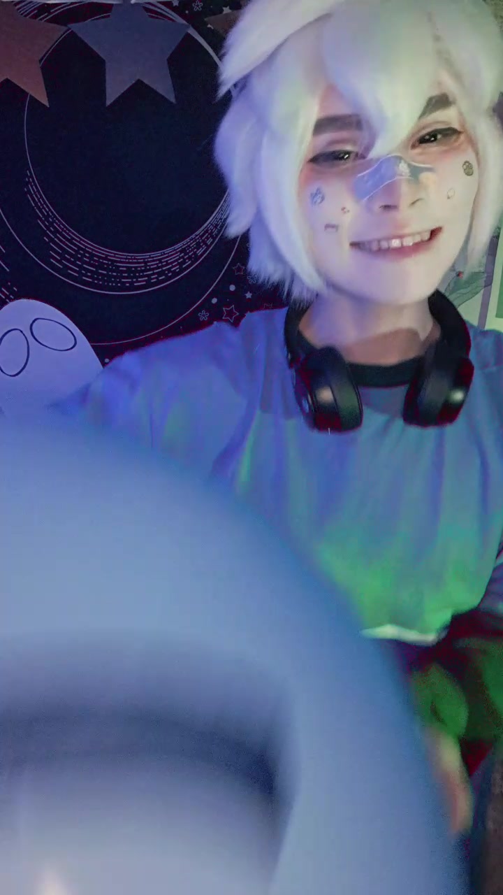 @𝙳𝚛𝚎𝚊𝚖 !☆