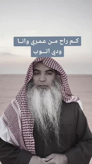 @Al3nod シ