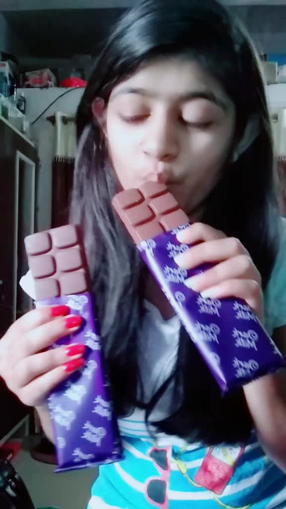 @priyanka
